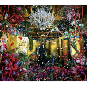 Screenshot-2025-12-29-at-6.30.54 PM